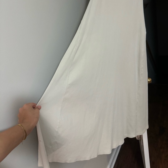 Old Navy maxi Dress - Picture 3 of 3